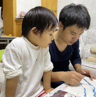 ����ǣ������������ʮ��