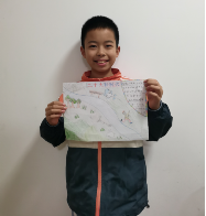 ����ǣ������������ʮ��