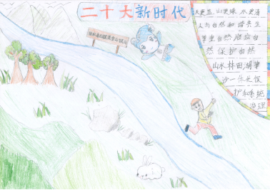 ����ǣ������������ʮ��