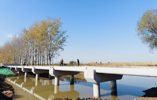 朔州地域结合党支部组织发展“党的二十大心灵 我和家人一路学”活动