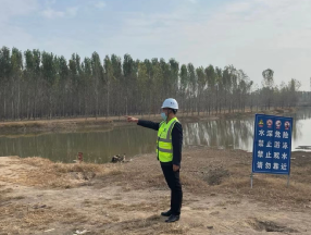 临汾地域结合党支部多种大局发展党的二十大心灵进建宣贯