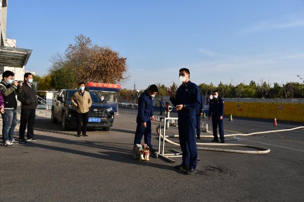 ��ע������ȫ  ������Ȼ����