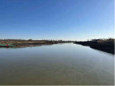 天津分公司全速冲刺 坚定打赢三个“一百天”收官战