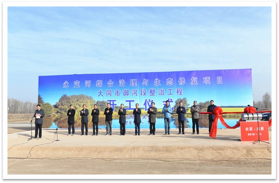 Τ�¹ٷ���վ�ۺ���������̬������Ŀ�׸�������ʽ����