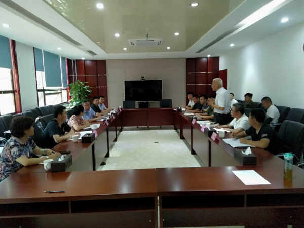 �������Ѳ���쵼���ʮ�������Τ�¹ٷ���վ˾���й���