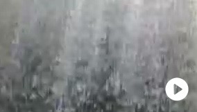 ����������ֱ��Τ�¹ٷ���վ�＾��̬��ˮ����¬��������բ��բ��ˮƪ