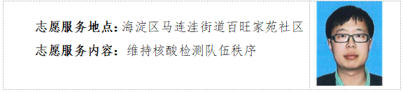 ����Τ�¹ٷ���վ����Ը����������Ƭ��