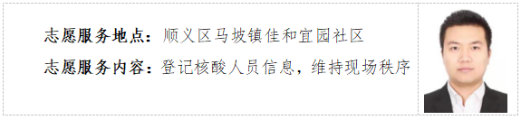 ����Τ�¹ٷ���վ����Ը����������Ƭ��