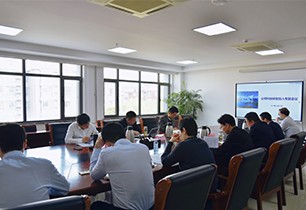 ��˾�ٿ�ȫ�����붦�¹������߹����������ж����㹤���Բ鹤��ר���