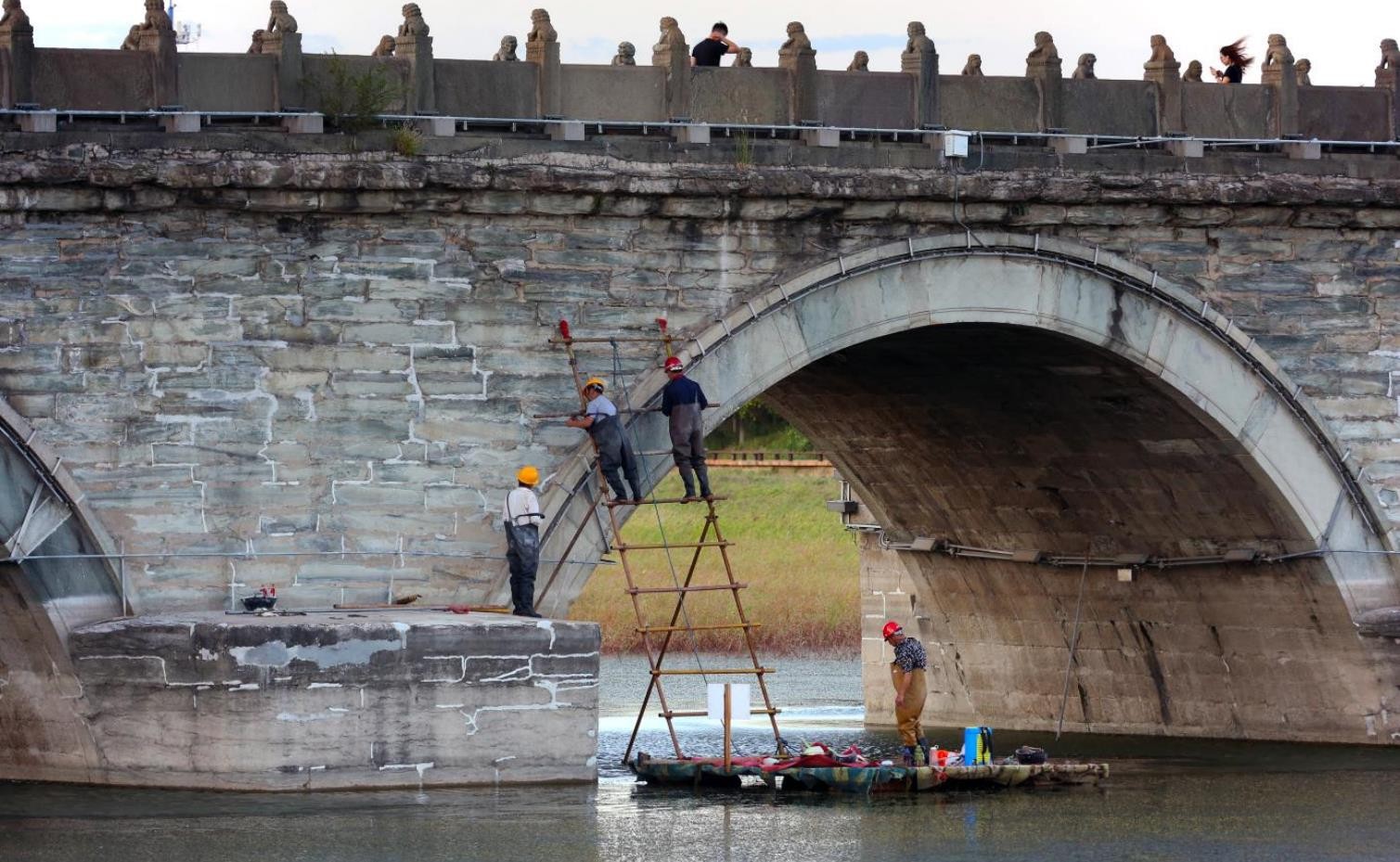 ����¬����