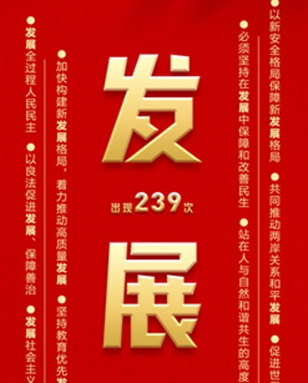 9����Ƶ�ʿ���ʮ��㱨