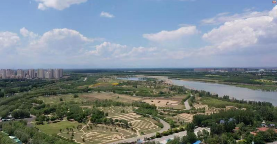 �ٷ���Τ�¹ٷ���վ�����ӻ����ӱ�ʡˮ��������