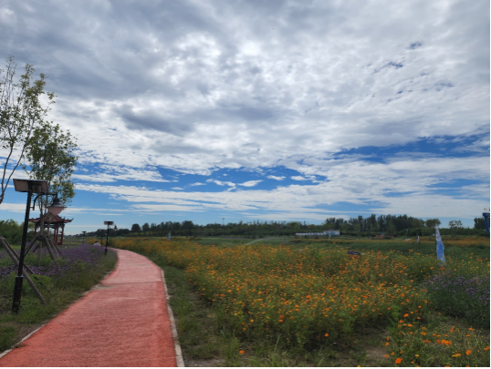 �ٷ���Τ�¹ٷ���վ�����ӻ����ӱ�ʡˮ��������