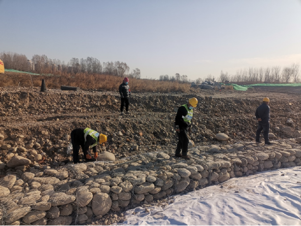 �����ֹ�˾����������غ͸�������������ץ�� ȫ����̡����һ���족