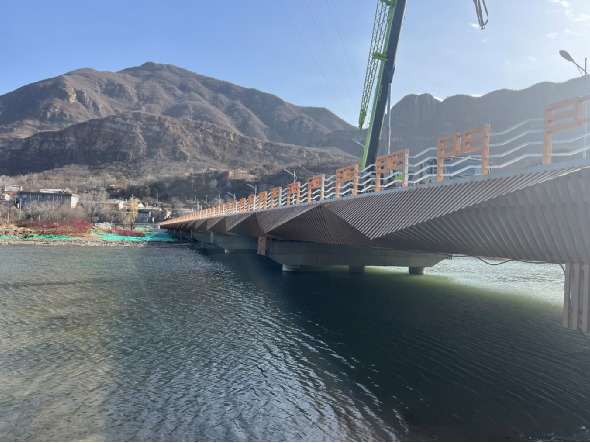 �����ֹ�˾����������غ͸�������������ץ�� ȫ����̡����һ���족