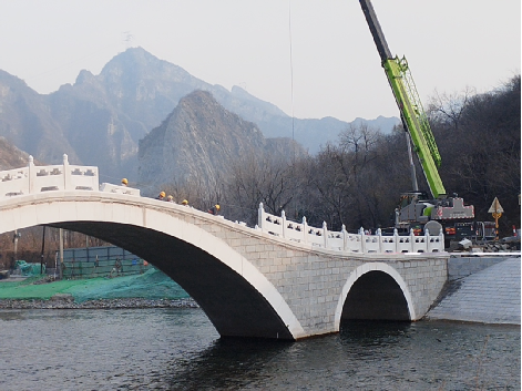 防疫情斗寒冷 “大干一百天”提议“总攻战”