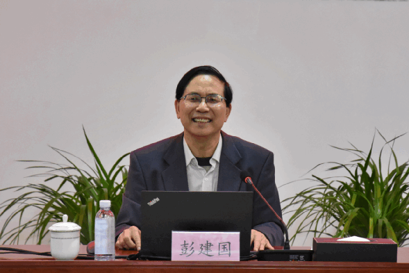 ��˾��֯��չ�����������ж�ר����ѵ