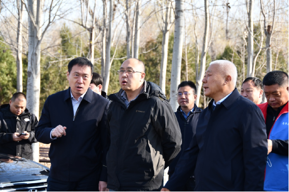 �����д����������������ɵ���ƽԭ�϶Σ�һ�ڣ�����