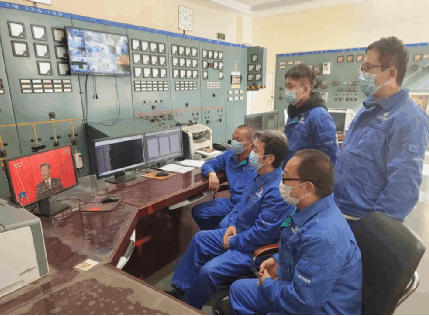 Τ�¹ٷ���վ˾������֯�����տ����Ķ�ʮ��Ļ��ʢ��