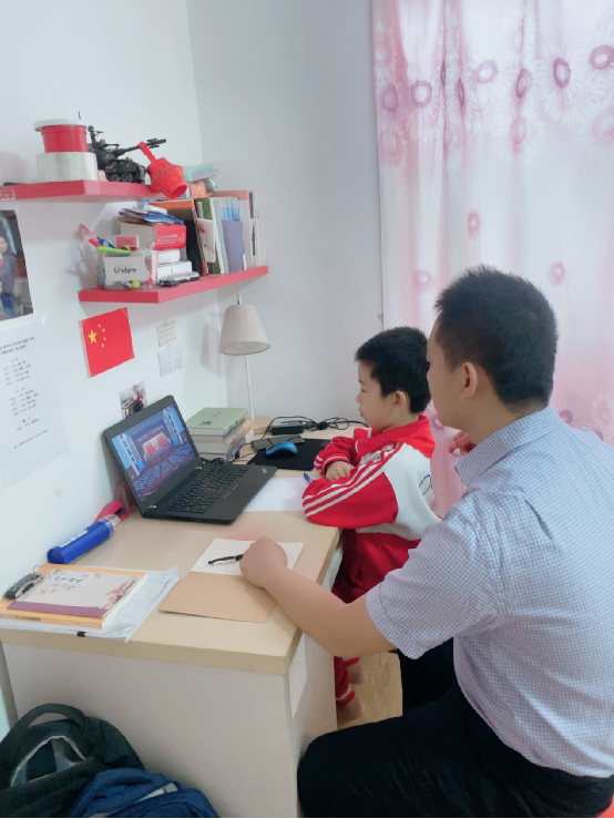 Τ�¹ٷ���վ˾������֯�����տ����Ķ�ʮ��Ļ��ʢ��