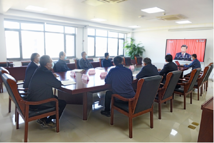 Τ�¹ٷ���վ˾������֯�����տ����Ķ�ʮ��Ļ��ʢ��