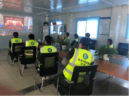 Τ�¹ٷ���վ˾������֯�����տ����Ķ�ʮ��Ļ��ʢ��