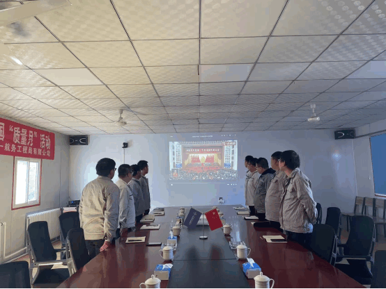 Τ�¹ٷ���վ˾������֯�����տ����Ķ�ʮ��Ļ��ʢ��