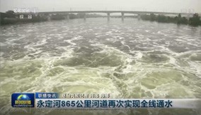 �������ţ�Τ�¹ٷ���վ865�����·�ٴ�ʵ��ȫ��ͨˮ