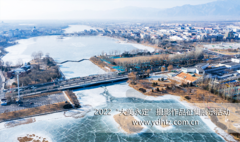 �����조������������Ӱ����� �ڶ�����Χ�������ʳ�¯