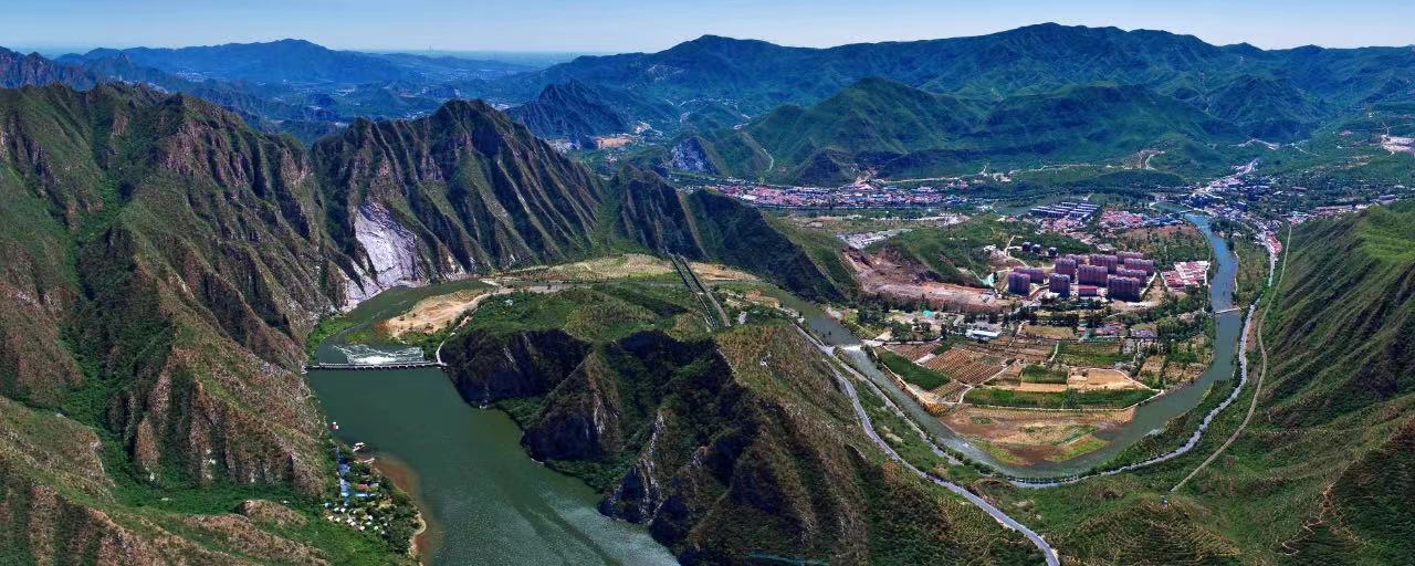 ��ɫˮ�縳����̬Τ�¹ٷ���վ