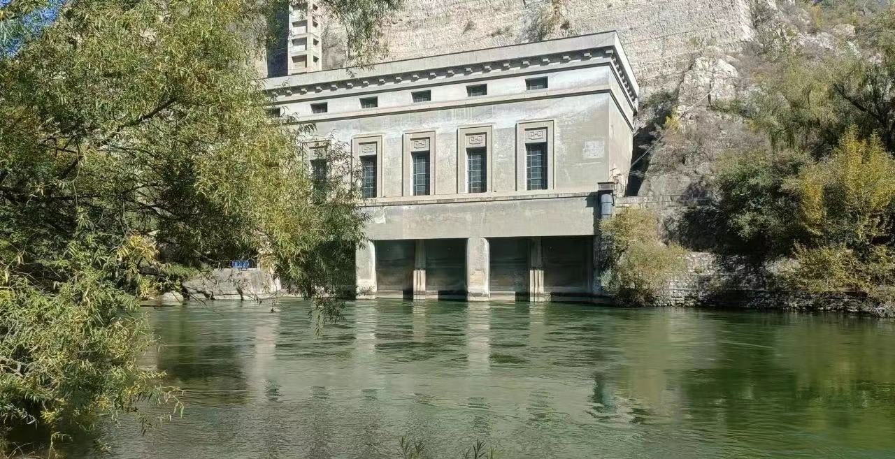 ��ɫˮ�縳����̬Τ�¹ٷ���վ