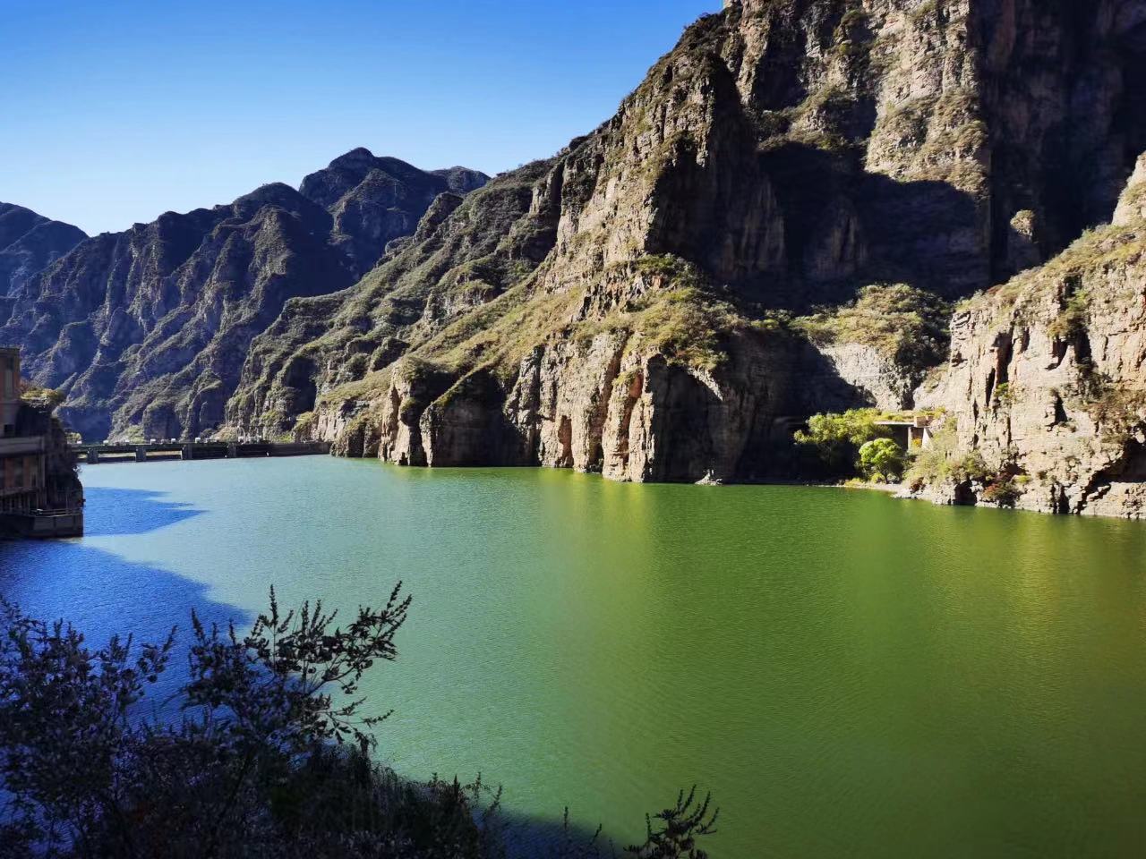 ��ɫˮ�縳����̬Τ�¹ٷ���վ