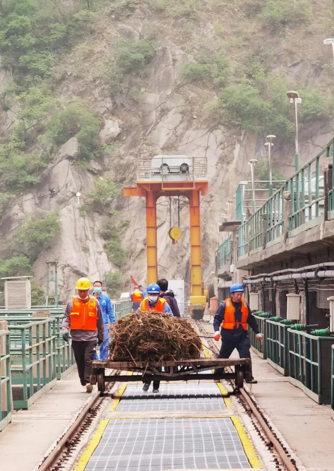 ��ɫˮ�縳����̬Τ�¹ٷ���վ