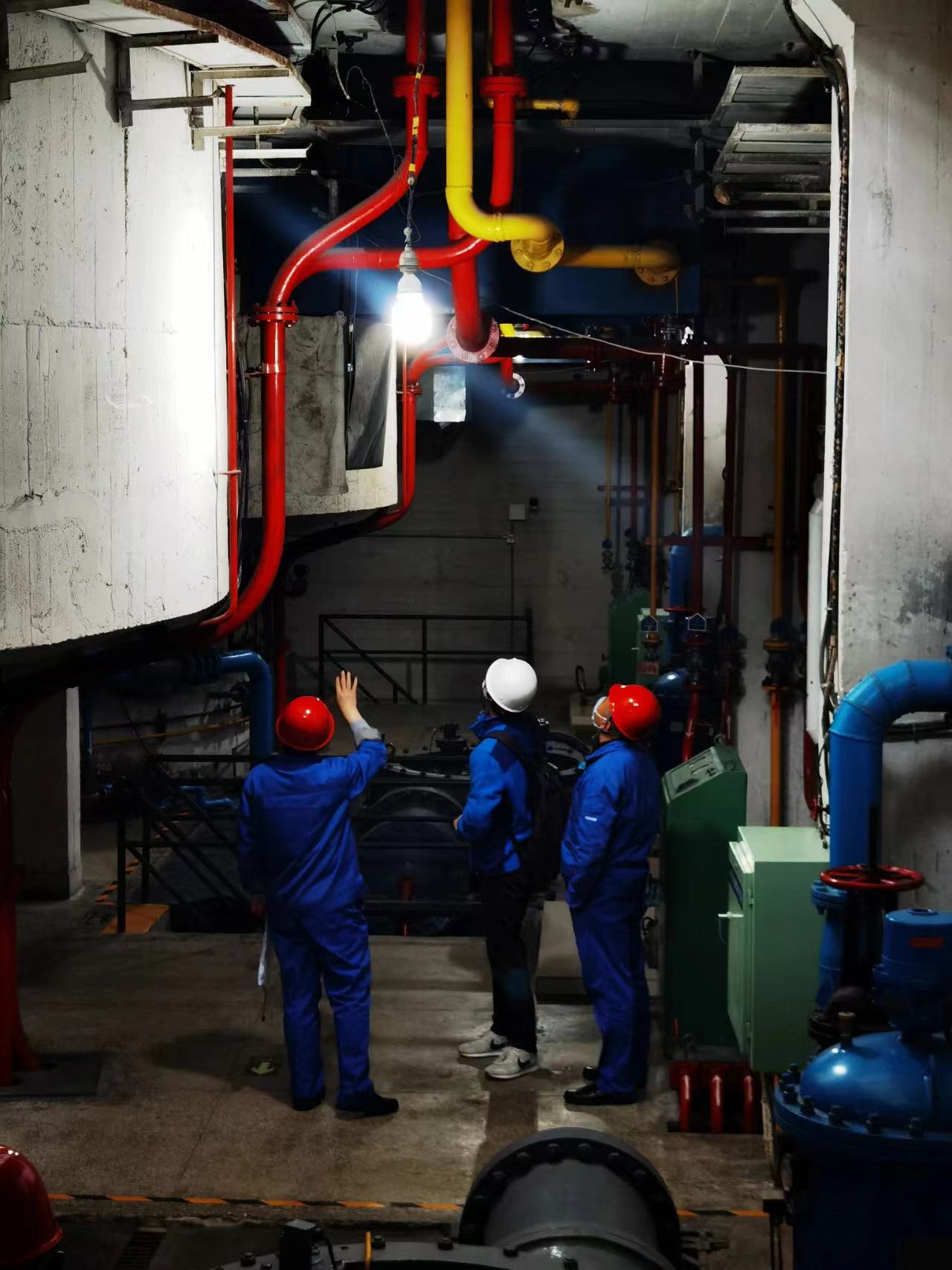 ��ɫˮ�縳����̬Τ�¹ٷ���վ