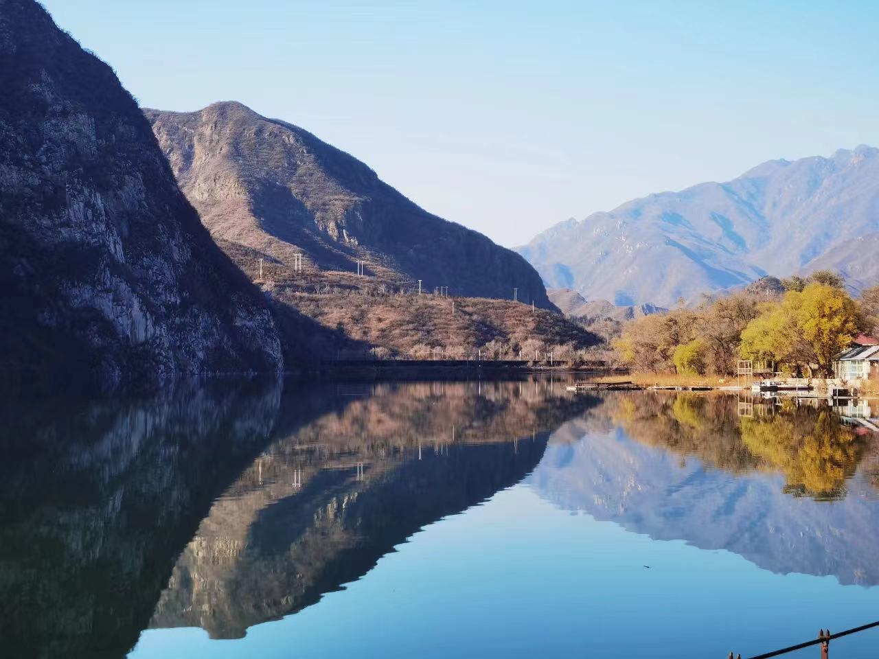 ��ɫˮ�縳����̬Τ�¹ٷ���վ