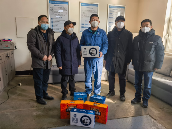 ��˾��Ҫ�����鳭Τ�¹ٷ���վɽϿ�ν������������ο��һ��Ա��