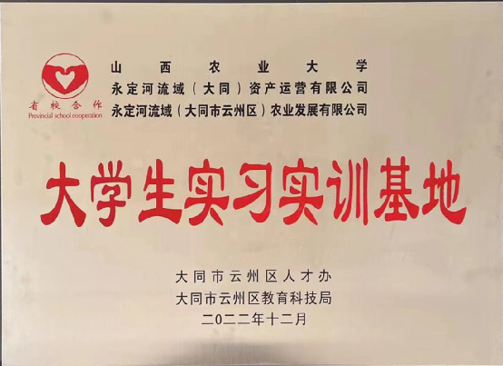 ��ͷ�л�������������������ػ�˫���ء�����