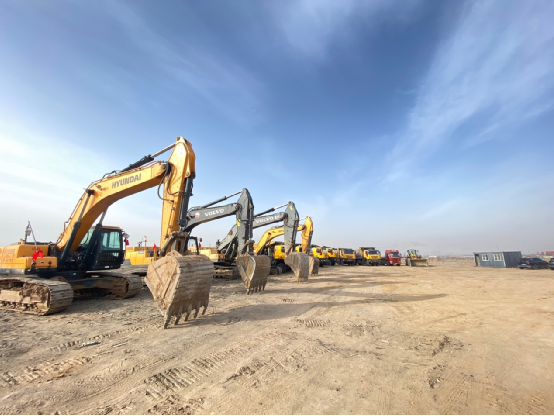 ��ͷ�ֹ�˾ȫ����̡����100�족����ָ��