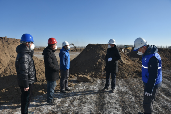 ��ͷ�ֹ�˾ȫ����̡����100�족����ָ��