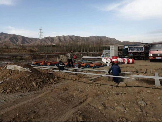 ��ͷ�ֹ�˾ȫ����̡����100�족����ָ��