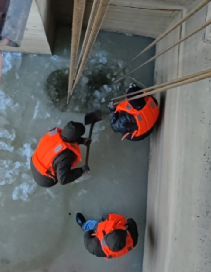 ���ˮ������2022���＾�ڶ�����̬��ˮ