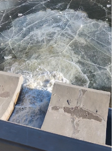 ���ˮ������2022���＾�ڶ�����̬��ˮ