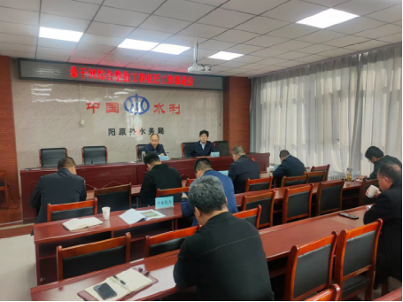 ����ɣ�ɺ��ۺ����ι���ȫ����̡����һ���족