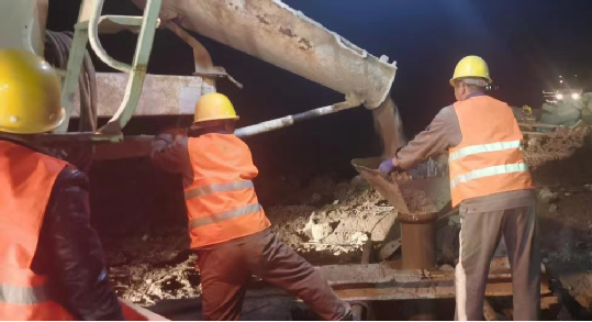 �ٷڷֹ�˾��ȫץ��������غ���Ŀ����ȷ�����߲����� ʩ����ֹ��