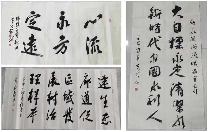 �ٷڵ����ϵ�֧����֯��չ����ī��������ͼ���̵��������⵳�ջ