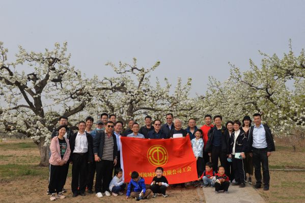 ��ĶϷ�໨Ʈ�� Τ�¹ٷ���վ����̬��