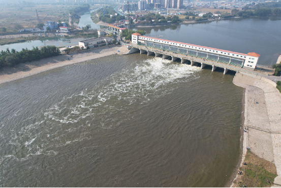 Τ�¹ٷ���վ�＾ȫ��ͨˮ��һ��