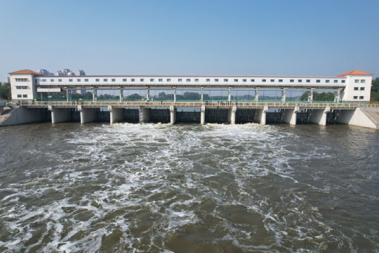 Τ�¹ٷ���վ�＾ȫ��ͨˮ��һ��