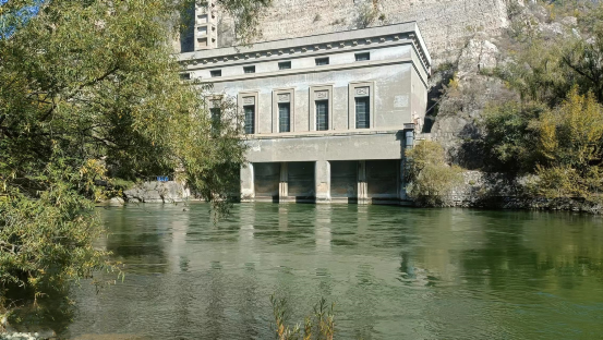 Τ�¹ٷ���վ�＾ȫ��ͨˮ��һ��