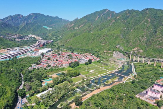 Τ�¹ٷ���վ�＾ȫ��ͨˮ��һ��